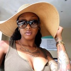 nikatknight OnlyFans Leaked Photos and Videos 

 profile picture