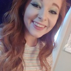 Onlyfans leak nikatnight2016 

 profile picture