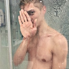 Onlyfans leaks nikfan 

 profile picture