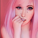niki.shade (Niki Shade) OnlyFans Leaked Pictures and Videos 

 profile picture
