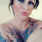 niki_babyyy (Niki Downey) OnlyFans Leaked Videos and Pictures 

 profile picture