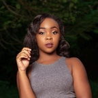 niki_grace (nikigrace) OnlyFans Leaked Pictures and Videos 

 profile picture