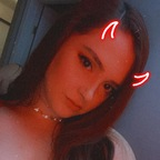 niki (niki_xo) Leaked OnlyFans 

 profile picture