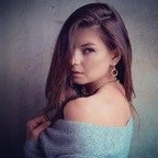 nikiebich (nikie) free OnlyFans Leaked Pictures & Videos 

 profile picture