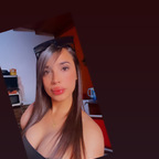 Nicole nikiiiabrilll Leak OnlyFans 

 profile picture