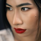 Niki Meow @nikimeowxo Leaks OnlyFans 

 profile picture