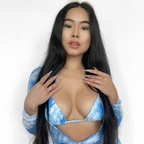 nikipeax (Styled by Niki) OnlyFans Leaked Pictures & Videos [FREE] profile picture