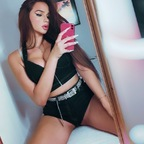 nikita.pierce (Nikita.pierce) Only Fans Leaked Content [!NEW!] profile picture