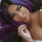 nikitacruzefree (Nikitacruzefree) free OnlyFans Leaks 

 profile picture