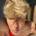 nikitakinka (@nikitakinka) OF content [!NEW!] profile picture