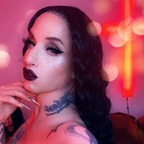 nikitalilith (Nikita Thee Stalli $7.49 promo) free Only Fans Leaked Videos and Pictures [FRESH] profile picture