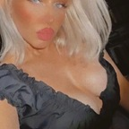 Onlyfans leak nikitaluvv 

 profile picture