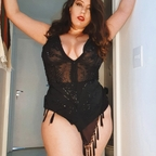 nikkadance OnlyFans Leaked Photos and Videos 

 profile picture