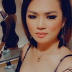 nikkarose888 (Nikka Rose) free OnlyFans Leaked Content 

 profile picture