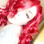 NikkiStaxxx69 nikki304staxxx Leak OnlyFans 

 profile picture