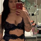 nikki520 OnlyFans Leak 

 profile picture