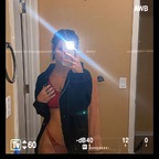 Onlyfans leaked nikki623 

 profile picture