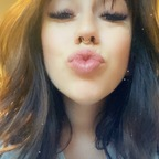 Free access to nikki6ick Leaked OnlyFans 

 profile picture