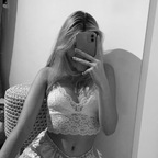 Free access to nikki7853 Leak OnlyFans 

 profile picture
