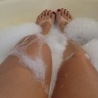 Onlyfans leaked nikki8118 

 profile picture