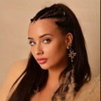 Download nikki_joji OnlyFans content for free 

 profile picture