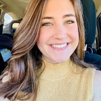 Download nikki_r OnlyFans leaks for free 

 profile picture