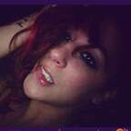 nikkibaybie (Heather Hultz) OnlyFans content [NEW] profile picture