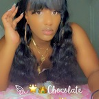 nikkibloom69 (Chocolate Goddess) OF content [UPDATED] profile picture