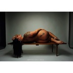 nikkibunz69 OnlyFans Leak 

 profile picture