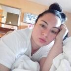 Free access to nikkicakes Leak OnlyFans 

 profile picture