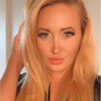 Download nikkicums OnlyFans content for free 

 profile picture