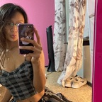 Destiny. :) (nikkides68) Leaked OnlyFans 

 profile picture