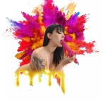 nikkidivine OnlyFans Leaked 

 profile picture