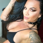 nikkifitmama (Nikki) free OnlyFans Leaked Pictures and Videos [UPDATED] profile picture