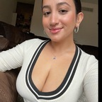 nikkigeeksfree (Nikki Geeks Free) free OnlyFans Leaked Videos and Pictures 

 profile picture