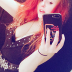 Free access to nikkiglamkatt Leaked OnlyFans 

 profile picture