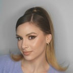 Download nikkiharding OnlyFans content for free 

 profile picture