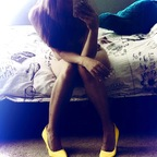 nikkihotwife (Nikkihotwife) free OnlyFans Leaked Videos and Pictures 

 profile picture