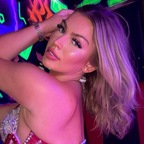 Download nikkiibandzz OnlyFans videos and photos for free 

 profile picture