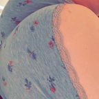 Nikkijayyy (@nikkiijayy) Leaks OnlyFans 

 profile picture