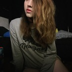 Download nikkijaee OnlyFans videos and photos for free 

 profile picture