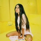 nikkijayyyyyy OnlyFans Leaked Photos and Videos 

 profile picture