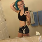 nikkijean1998 (Nikki Jean) free OnlyFans Leaks 

 profile picture