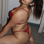 Free access to (@nikkikitty1) Leaks OnlyFans 

 profile picture