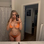 nikki (nikkiknoch) Leaked OnlyFans 

 profile picture