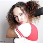 nikkimontero (Nikki Montero ☀️) OnlyFans content 

 profile picture