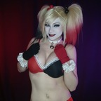 nikkinevermore (Nikki Nevermore) free OnlyFans Leaked Content 

 profile picture