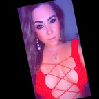Download nikkinichole099 OnlyFans content for free 

 profile picture