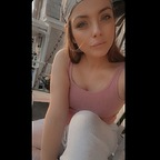 nikkinotnicole100 OnlyFans Leaks 

 profile picture