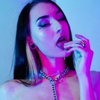 nikkinyx (Nikki Nyx) free OF Leaked Pictures and Videos [NEW] profile picture